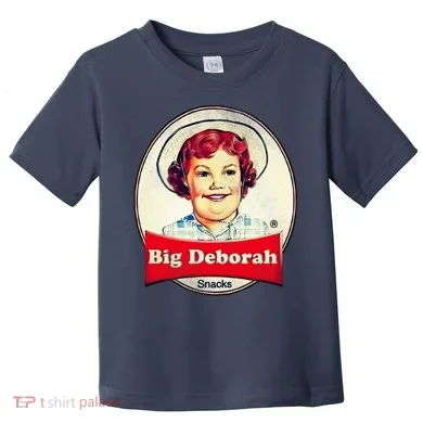 Toddler T-Shirt