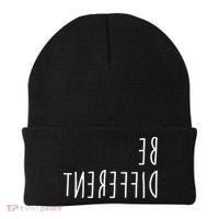 Be Different Beanie thumb 0
