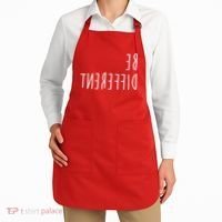 Be Different Apron thumb 2