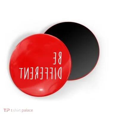 Magnet