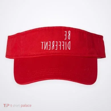 Visor