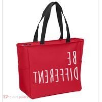 Be Different Tote Bag thumb 2
