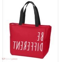 Be Different Tote Bag thumb 3
