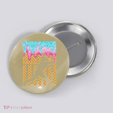 Button