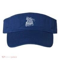 Boogie Down Bronx Neighborhoods Word Cloud Bronx New York Cute Gift Visor thumb 0