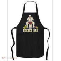 Bucket Dad Apron thumb 0