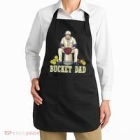 Bucket Dad Apron thumb 2