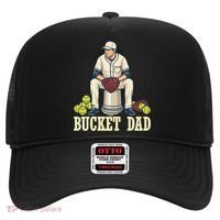 Bucket Dad Hat thumb 0
