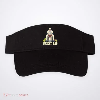 Visor