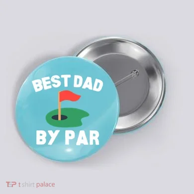Button