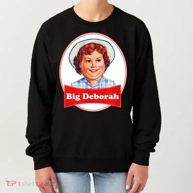 Women's Sweatshirt