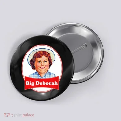 Button