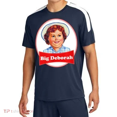 Soccer Jersey