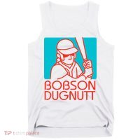 Bobson Dugnutt Tank Top thumb 0