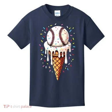 Kids T-Shirt