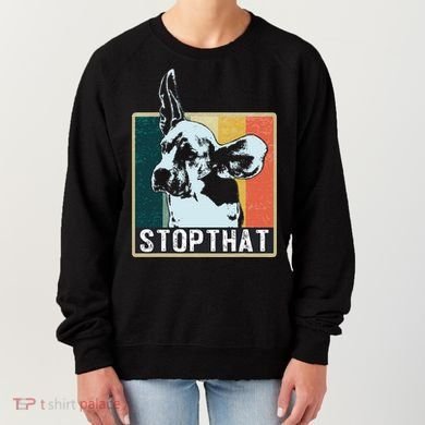 Beagle Dog Breed Women's Sweatshirt