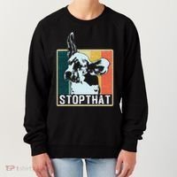Beagle Dog Breed Women's Sweatshirt thumb 0