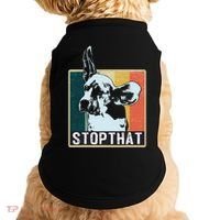Beagle Dog Breed Doggie Tank thumb 0