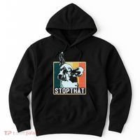 Beagle Dog Breed Hoodie thumb 0