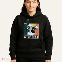 Beagle Dog Breed Hoodie thumb 5
