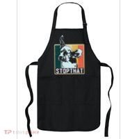 Beagle Dog Breed Apron thumb 0