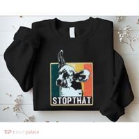 Beagle Dog Breed Sweatshirt thumb 2