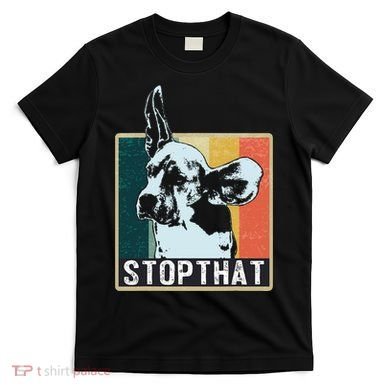 Beagle Dog Breed T-Shirt