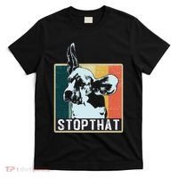 Beagle Dog Breed T-Shirt thumb 0