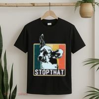 Beagle Dog Breed T-Shirt thumb 2
