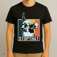 Beagle Dog Breed T-Shirt thumb 3