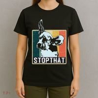 Beagle Dog Breed T-Shirt thumb 4