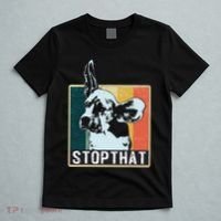Beagle Dog Breed T-Shirt thumb 5