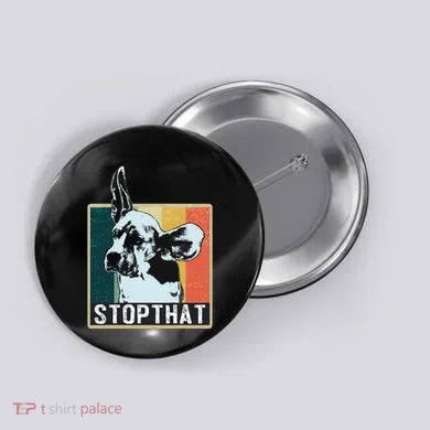 Button