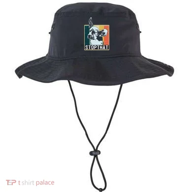Beagle Dog Breed Bucket Hat