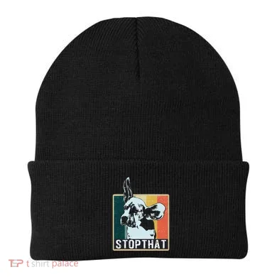 Beanie