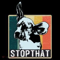 Beagle Dog Breed Coaster thumb 2