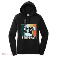 Beagle Dog Breed Women's Hoodie thumb 0