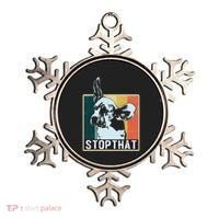 Beagle Dog Breed Ornament thumb 0