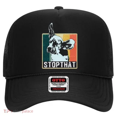 Beagle Dog Breed Hat