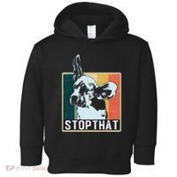 Beagle Dog Breed Toddler Hoodie thumb 0