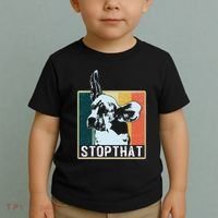 Beagle Dog Breed Toddler T-Shirt thumb 2