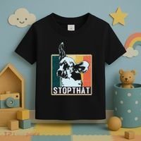 Beagle Dog Breed Toddler T-Shirt thumb 3