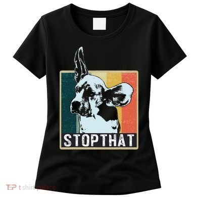 Beagle Dog Breed Women's T-Shirt