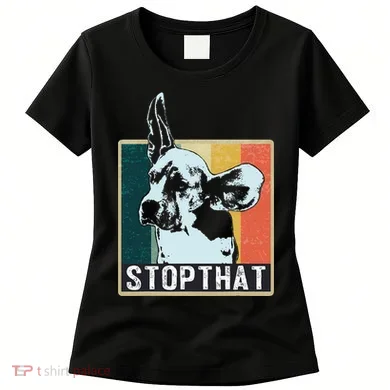 Beagle Dog Breed Women's T-Shirt