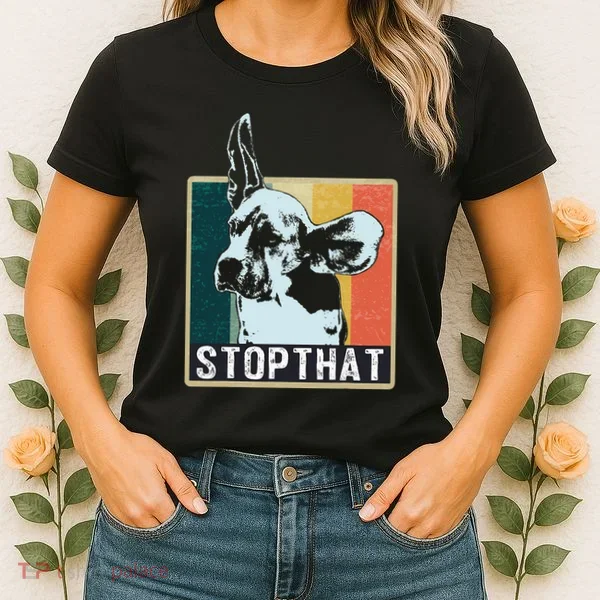 Beagle Dog Breed Women's T-Shirt