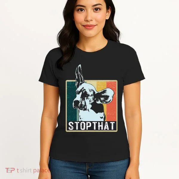 Beagle Dog Breed Women's T-Shirt