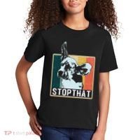 Beagle Dog Breed Kids T-Shirt thumb 2