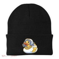 Bride Duck Beanie thumb 0