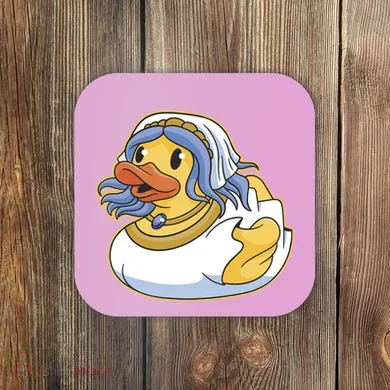 Coaster
