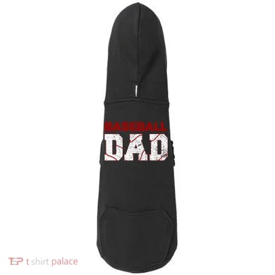 Doddie Hoodie